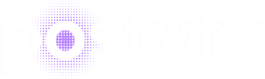 Postyfy